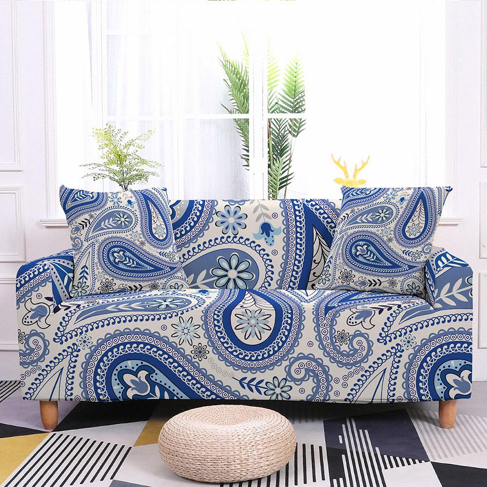 Эластичные чехлы для диванов Mandala для гостиной, эластичные чехлы с цветочным принтом, угловой диван, чехол для дивана
Эластичные чехлы для диванов Mandala для гостиной, эластичные чехлы с цветочным принтом, угловой диван, чехол для дивана