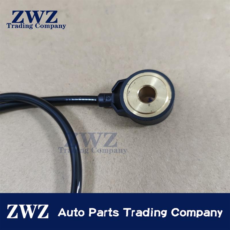 Noise Knock Sensor For BRP Seadoo Sea-Doo Jetski GTI GTX GTR GTS RXP RXT 130 155 170 215 230 255 260 300 420664031 0261231218
Noise Knock Sensor For BRP Seadoo Sea-Doo Jetski GTI GTX GTR GTS RXP RXT 130 155 170 215 230 255 260 300 420664031 0261231218