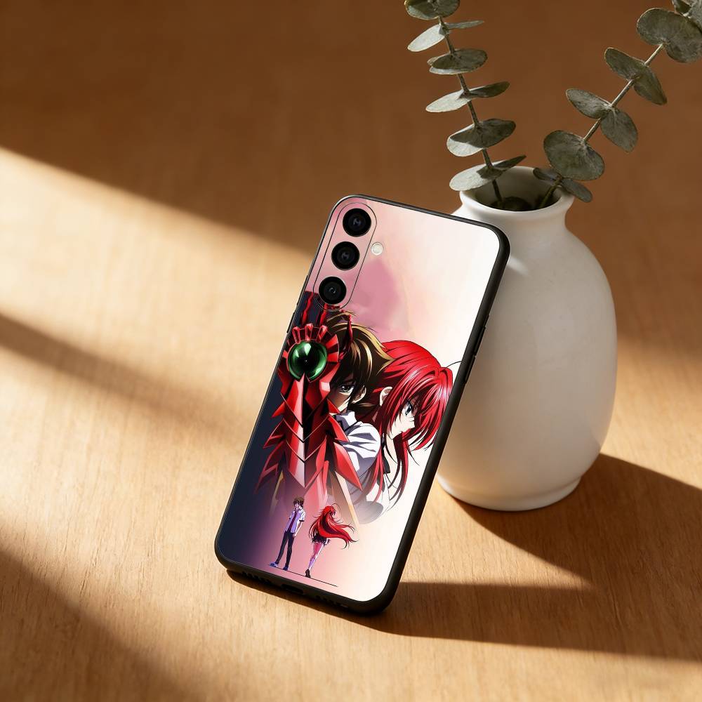 Чехол для телефона High S-School DXD H-HERO для Samsung Galaxy A20, 21s, 22, 31, 32, 52, 53, 72, 73, 80, 91, Мягкий черный корпус Samsung a73 5g
Чехол для телефона High S-School DXD H-HERO для Samsung Galaxy A20, 21s, 22, 31, 32, 52, 53, 72, 73, 80, 91, Мягкий черный корпус Samsung a73 5g