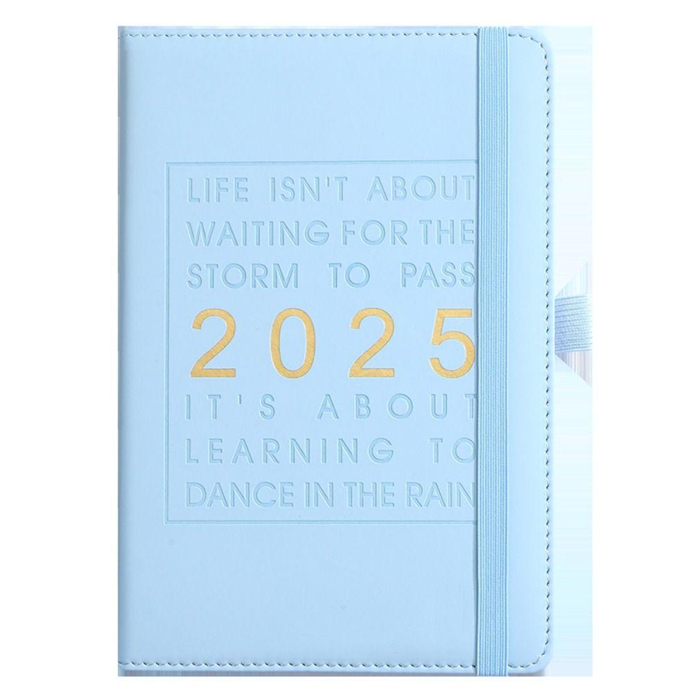 To Do List 2025 Schedule Planner Notepad 12 Months Diary Writing Pads 365 Days Notepad School
To Do List 2025 Schedule Planner Notepad 12 Months Diary Writing Pads 365 Days Notepad School