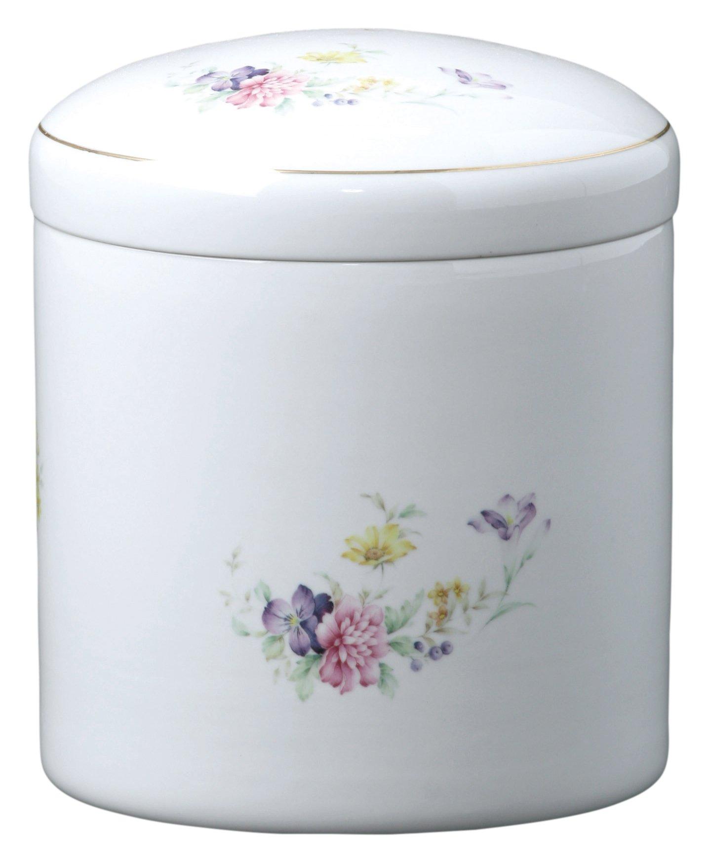 SK Urn Bouquet 01060 6 inches
SK Urn Bouquet 01060 6 inches