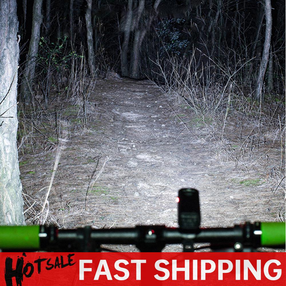 LED Bicycle Light 10W 800LM Mountain Road Bike USB Rechargeable Aluminum Alloy Front Lamp Cycling Equipment Bicycle Accessories spain
LED Bicycle Light 10W 800LM Mountain Road Bike USB Rechargeable Aluminum Alloy Front Lamp Cycling Equipment Bicycle Accessories spain