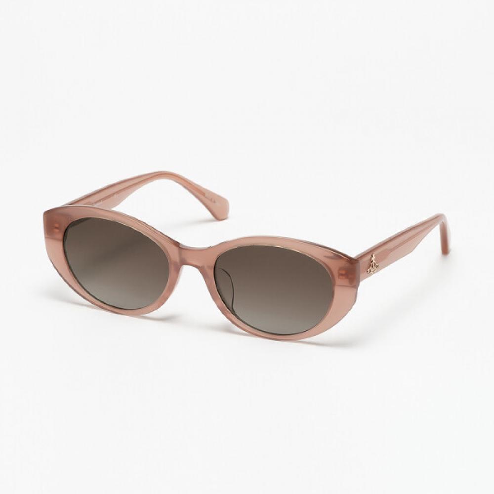 Vivienne Westwood Vw 5149 219
Vivienne Westwood Vw 5149 219
