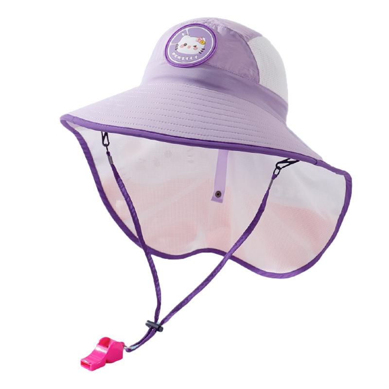 Summer children s shawl hat boys and girls big eaves hat sunshade sunscreen bucket hat baby breathable beach sun hat фиолетовый
Summer children s shawl hat boys and girls big eaves hat sunshade sunscreen bucket hat baby breathable beach sun hat фиолетовый