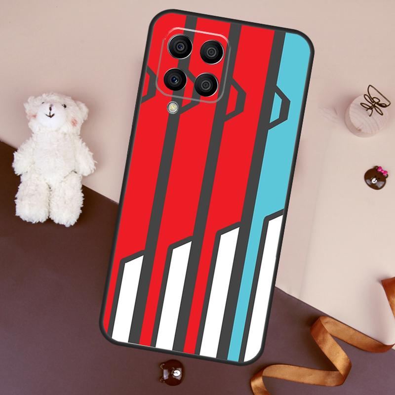 Allagan Tomestone of Poetics Case For Samsung Galaxy M11 M31 M21 M53 M13 M32 M52 M15 M35 M55 M14 M34 M54 M06 M16 M36 M56 Samsung M51
Allagan Tomestone of Poetics Case For Samsung Galaxy M11 M31 M21 M53 M13 M32 M52 M15 M35 M55 M14 M34 M54 M06 M16 M36 M56 Samsung M51