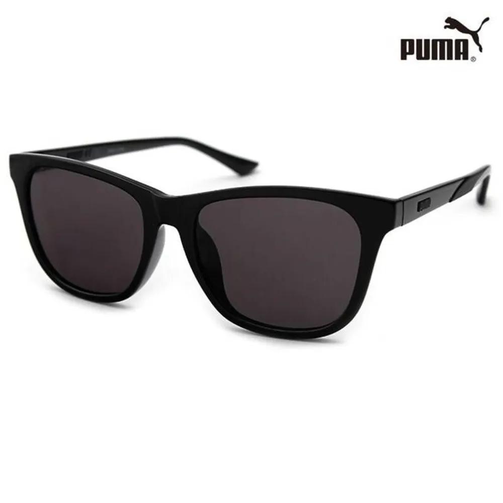 Puma PU0191SA 001
Puma PU0191SA 001