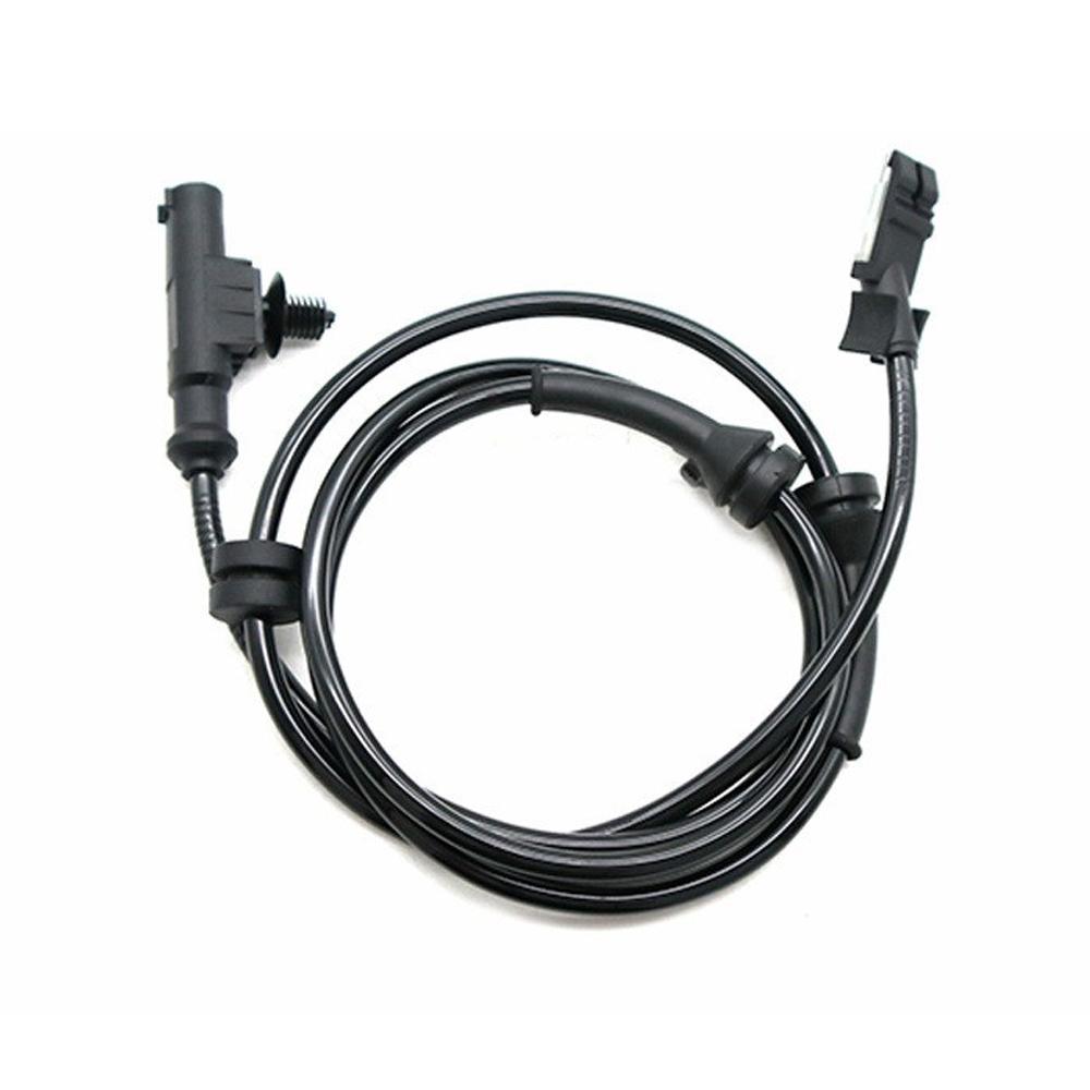 For Nissan 47910-AX600 ABS Brake Wheel Speed Sensor
For Nissan 47910-AX600 ABS Brake Wheel Speed Sensor