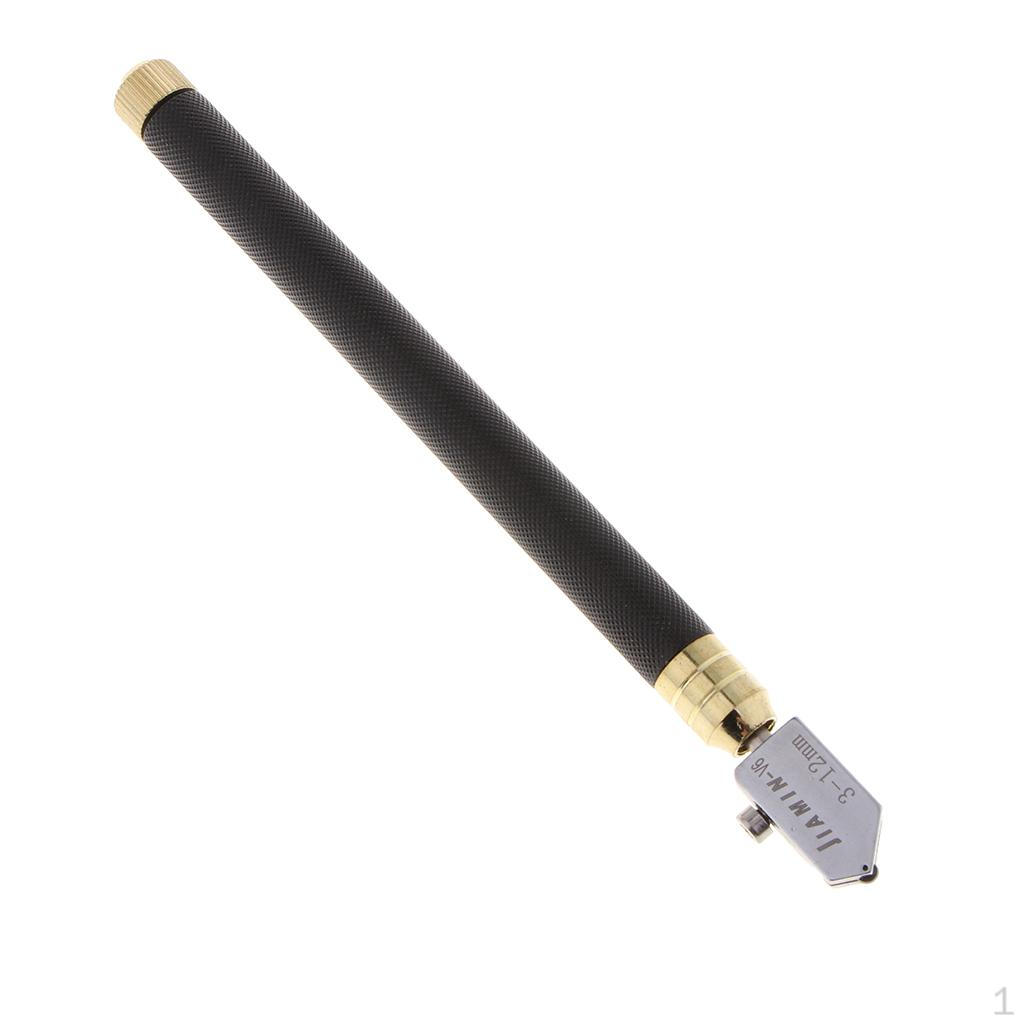 Портативный режущий инструмент автоматический 170x13x10 мм для начинающих.
Портативный режущий инструмент автоматический 170x13x10 мм для начинающих.