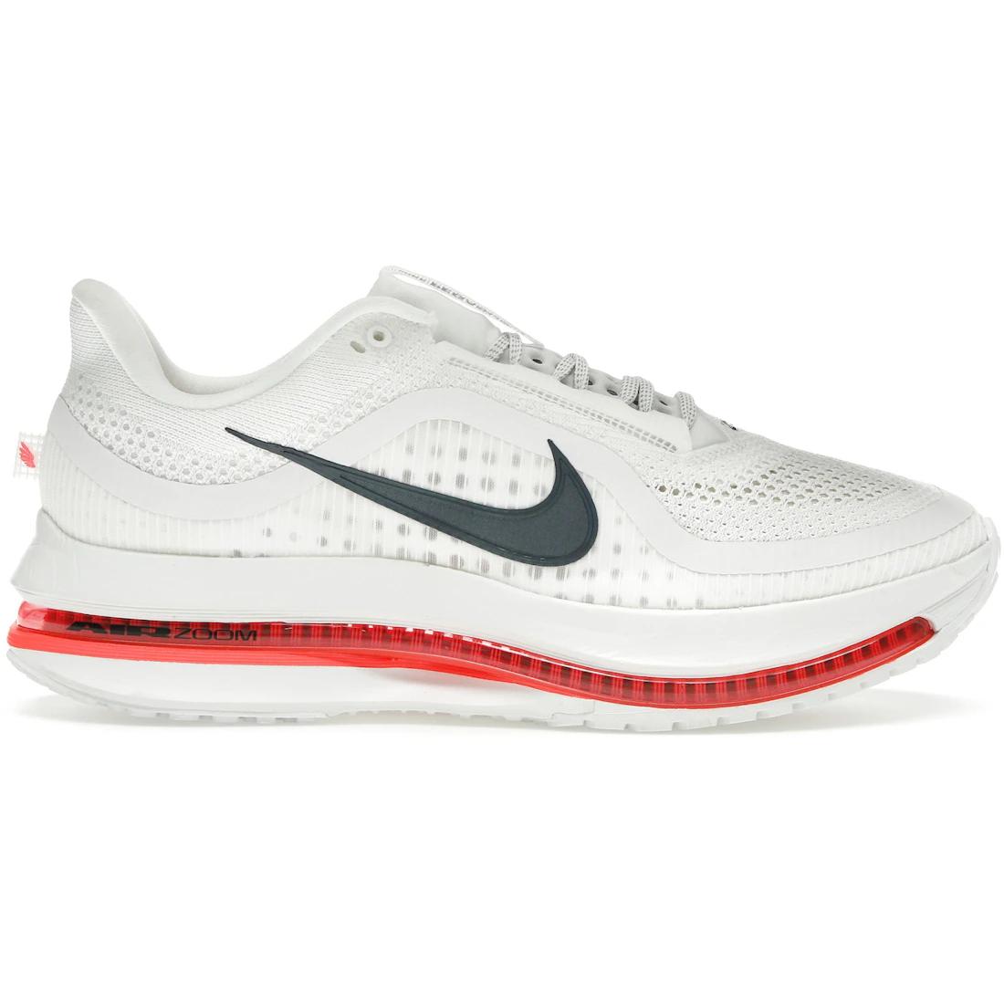 Кроссовки Nike Air Zoom Pegasus Premium Summit White Bright Crimson(HQ2592-101) 44
Кроссовки Nike Air Zoom Pegasus Premium Summit White Bright Crimson(HQ2592-101) 44