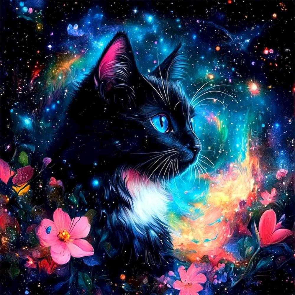 Полный комплект алмазной живописи, аксессуары, кошки, животные, стразы, 5D алмазные картины, алмазное искусство, дрель, Diy Arts Craft Round 20x20cm
Полный комплект алмазной живописи, аксессуары, кошки, животные, стразы, 5D алмазные картины, алмазное искусство, дрель, Diy Arts Craft Round 20x20cm