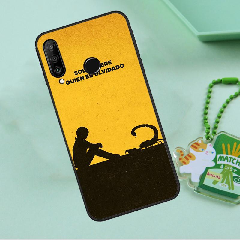 Чехол-постер Vis a vis TV для Huawei Nova Y90 Y70 Y60 Y61 Y91 Y72 9 10 SE 12i 12s 11i 5T P60 Pro P20 P30 P40 Lite For Huawei P20 Pro
Чехол-постер Vis a vis TV для Huawei Nova Y90 Y70 Y60 Y61 Y91 Y72 9 10 SE 12i 12s 11i 5T P60 Pro P20 P30 P40 Lite For Huawei P20 Pro