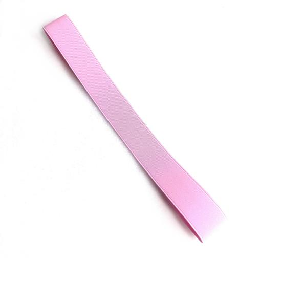 Ленты для полотенец Крабер для полотенец для шезлонга Резиновые зажимы для полотенец Стул для бассейна Пляжные аксессуары Эластичный держатель для полотенец Альтернативы зажимам для полотенец
Ленты для полотенец Крабер для полотенец для шезлонга Резиновые зажимы для полотенец Стул для бассейна Пляжные аксессуары Эластичный держатель для полотенец Альтернативы зажимам для полотенец