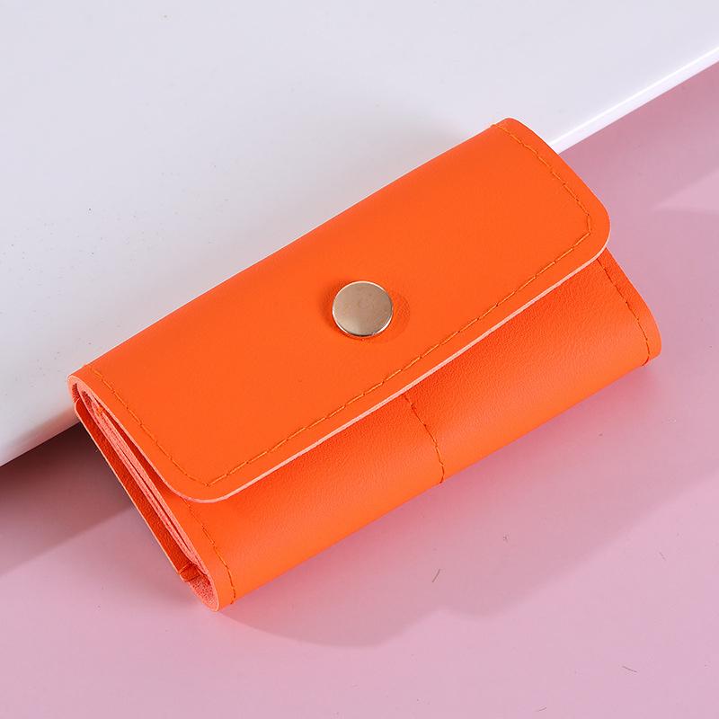 Jewelry Display Bag Portable Container Ring Bag Jewelry Display Jewelry Case Earring Organizer
Jewelry Display Bag Portable Container Ring Bag Jewelry Display Jewelry Case Earring Organizer