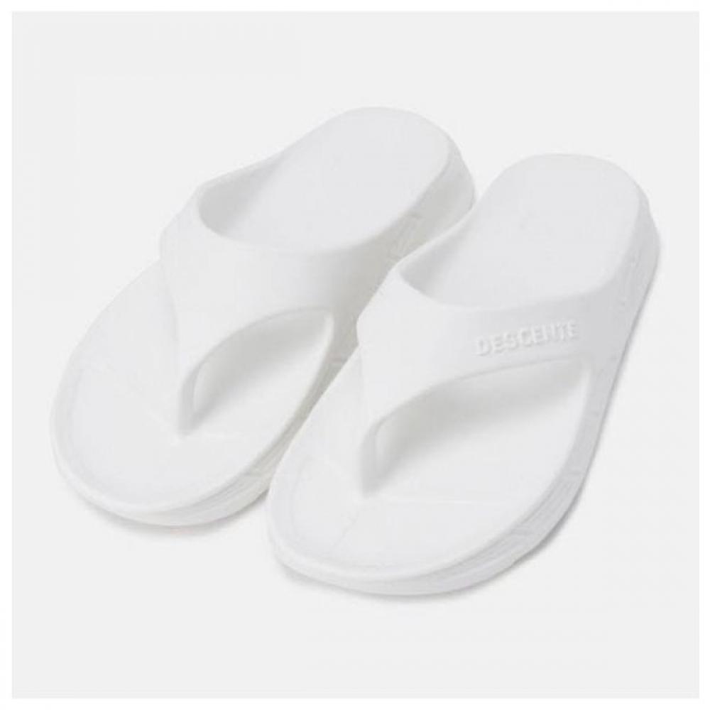 Сандалии тапочки Descent Kqf Sp223lth43 Wht Energite Camsong 3.0 Wht White series/230
Сандалии тапочки Descent Kqf Sp223lth43 Wht Energite Camsong 3.0 Wht White series/230