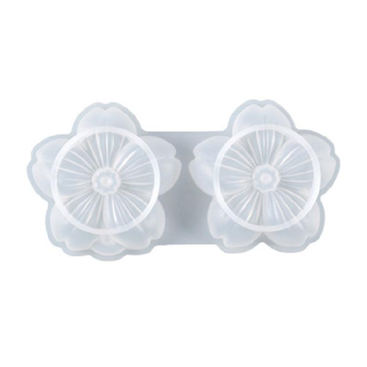 Crown Flowers Patch Mold Aromatherapy Plaster Mold Silicone Pendant Decor Mold
Crown Flowers Patch Mold Aromatherapy Plaster Mold Silicone Pendant Decor Mold