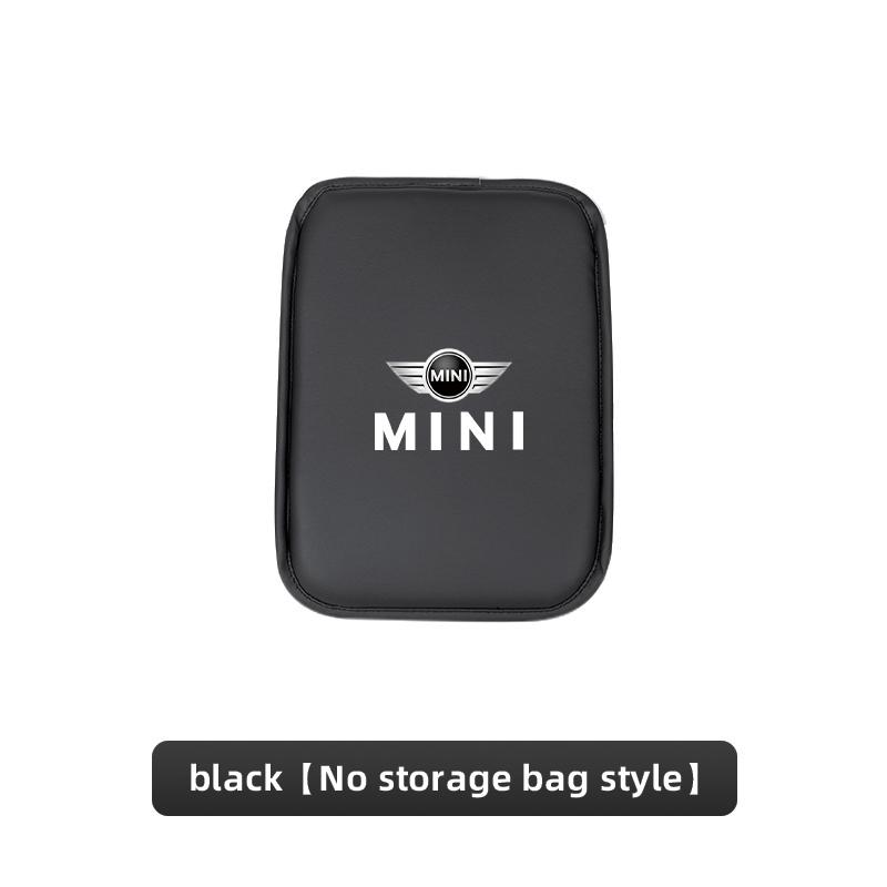 Car Arm Rest Cushion PU Leather Center Console Box Cover For MINI Cooper JCW Countryman Clubman Cabrio Paceman Coupe Roadster чёрный
Car Arm Rest Cushion PU Leather Center Console Box Cover For MINI Cooper JCW Countryman Clubman Cabrio Paceman Coupe Roadster чёрный