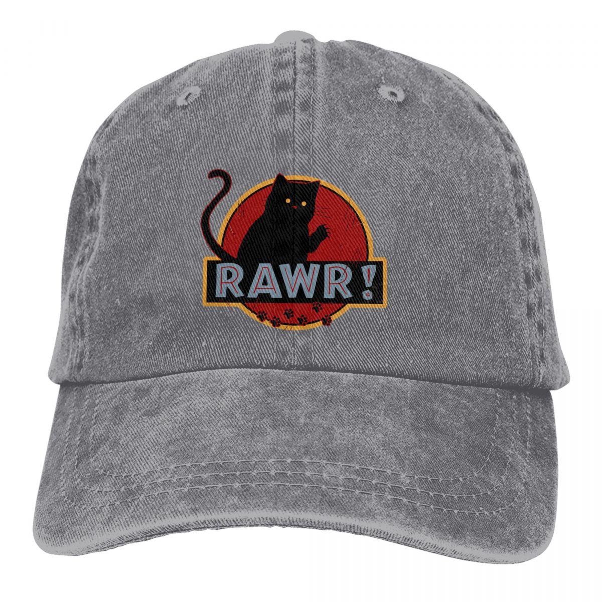 Кошка Разноцветная Шляпа с Козырьком Женская Кепка Rawr Персонализированный Козырек Защитные Шляпы One Size
Кошка Разноцветная Шляпа с Козырьком Женская Кепка Rawr Персонализированный Козырек Защитные Шляпы One Size