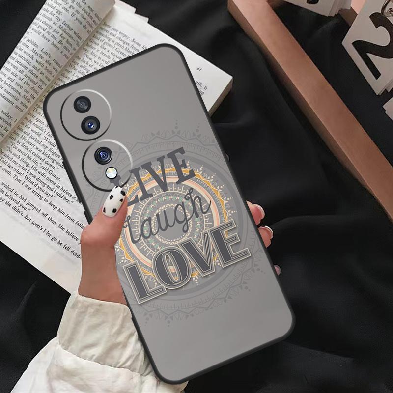 Boho Gypsy Bohemian For Honor Magic 5 6 7 8 Pro Case For Honor 200 400 70 90 Lite X8c X8b X9a X9b X9c X9d Win RT Honor Magic6 Lite
Boho Gypsy Bohemian For Honor Magic 5 6 7 8 Pro Case For Honor 200 400 70 90 Lite X8c X8b X9a X9b X9c X9d Win RT Honor Magic6 Lite