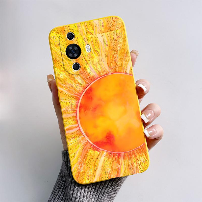 Case For Huawei Nova 11 6.7 11 Pro 6.78 Case Cute Cat Cartoon Puppy Dog Soft Silicone Cover For Nova11 Nova 11 Pro Funda Coque Nova 11
Case For Huawei Nova 11 6.7 11 Pro 6.78 Case Cute Cat Cartoon Puppy Dog Soft Silicone Cover For Nova11 Nova 11 Pro Funda Coque Nova 11