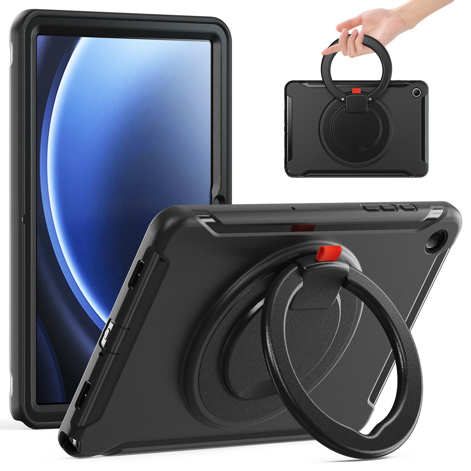Case For Samsung Tab A11 A9 Plus SM-X230 236 X210 216 S6Lite SM-P620 625 613 610 A8 X200 X205 A7 T500 507 509 S5e T720 725 Cover S6 Lite SM-P620 P625 чёрный
Case For Samsung Tab A11 A9 Plus SM-X230 236 X210 216 S6Lite SM-P620 625 613 610 A8 X200 X205 A7 T500 507 509 S5e T720 725 Cover S6 Lite SM-P620 P625 чёрный