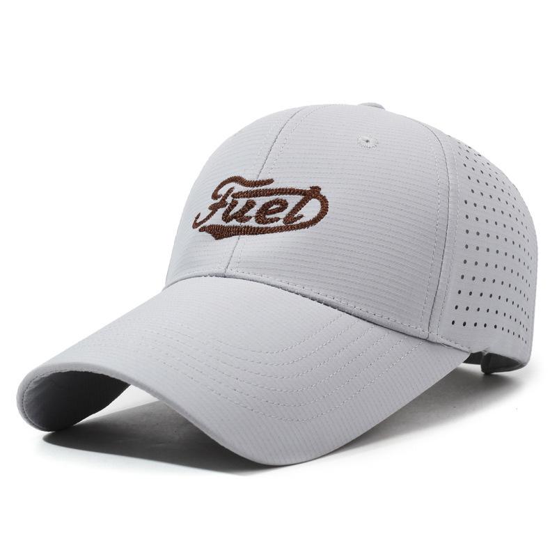 Summer New Long Brim Baeball Outdoor Fihing Meh Breathable Sunhade Sun Protection Sport Workout Sport Cap Adjustable
Summer New Long Brim Baeball Outdoor Fihing Meh Breathable Sunhade Sun Protection Sport Workout Sport Cap Adjustable
