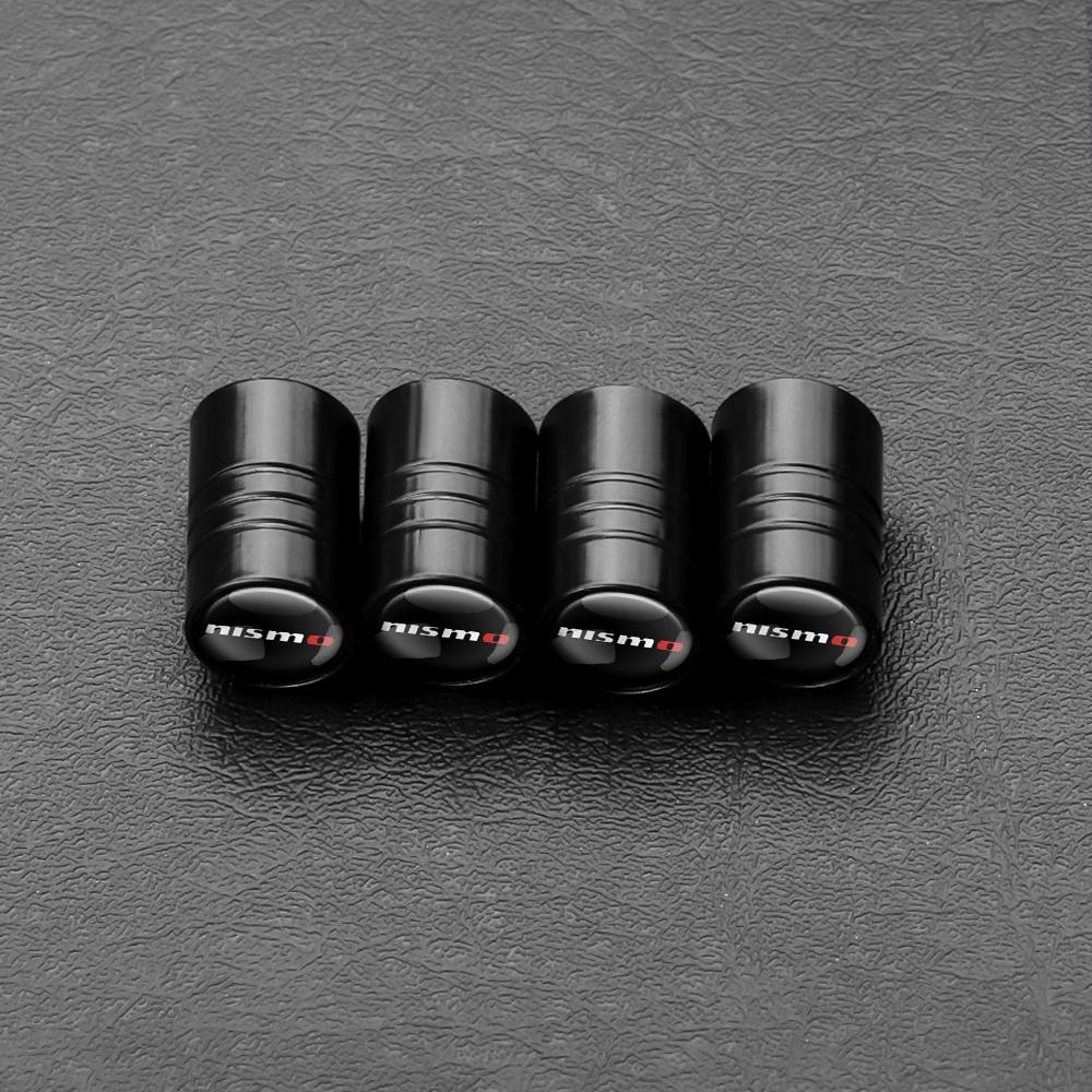4PCS Alloy Car Tire Valve Cover Air Cover Bolt Fixing Accessories For Nissan Nismo X-Trail Almera Qashqai Juke Teana J32 Skyline
4PCS Alloy Car Tire Valve Cover Air Cover Bolt Fixing Accessories For Nissan Nismo X-Trail Almera Qashqai Juke Teana J32 Skyline