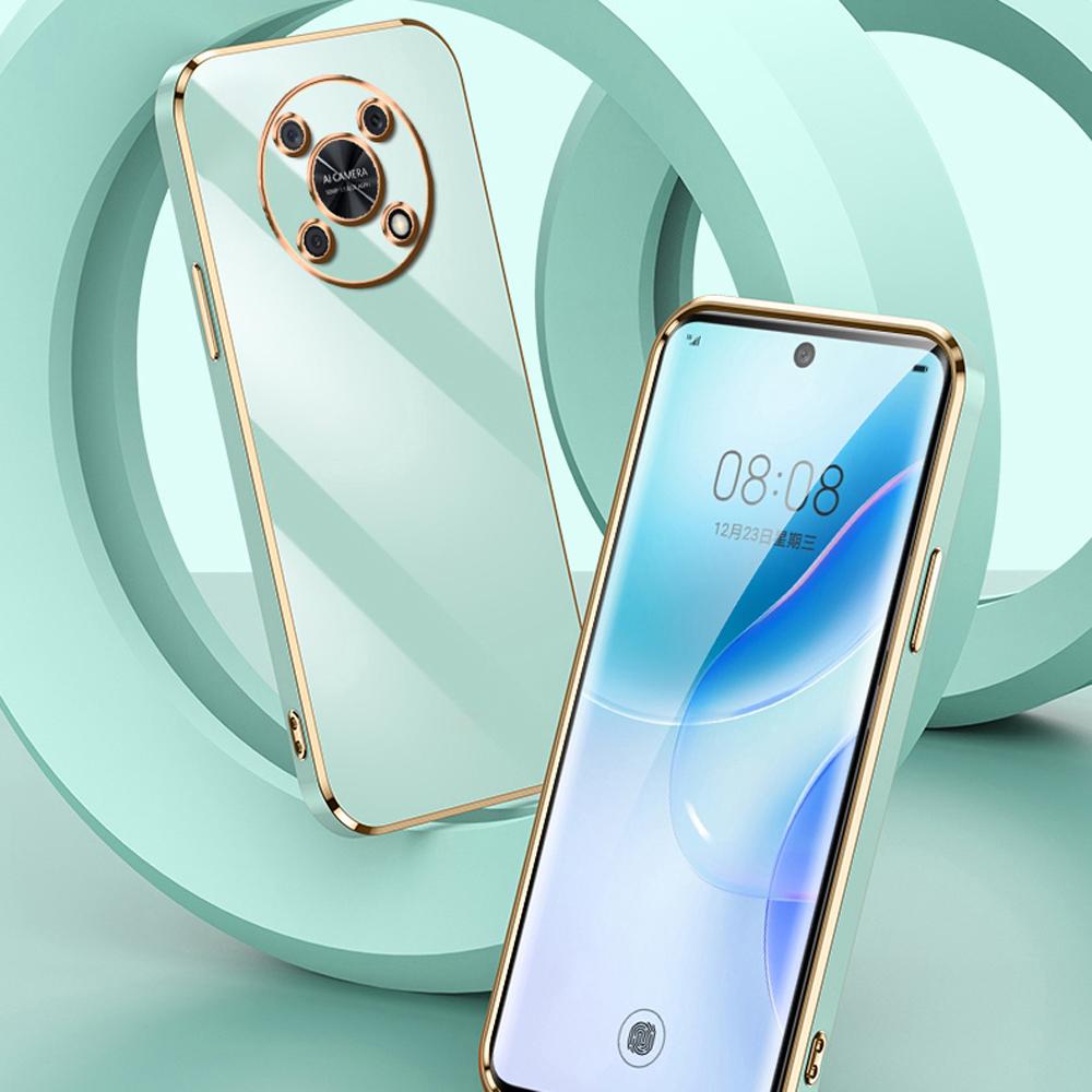 Для Huawei Nova Y90 чехол Роскошный квадратный чехол Huawei CTR-LX2, CTR-LX1 чехол для телефона противоударный силиконовый чехол-накладка Fundas For Huawei NovaY90&Case & Strap
Для Huawei Nova Y90 чехол Роскошный квадратный чехол Huawei CTR-LX2, CTR-LX1 чехол для телефона противоударный силиконовый чехол-накладка Fundas For Huawei NovaY90&Case & Strap