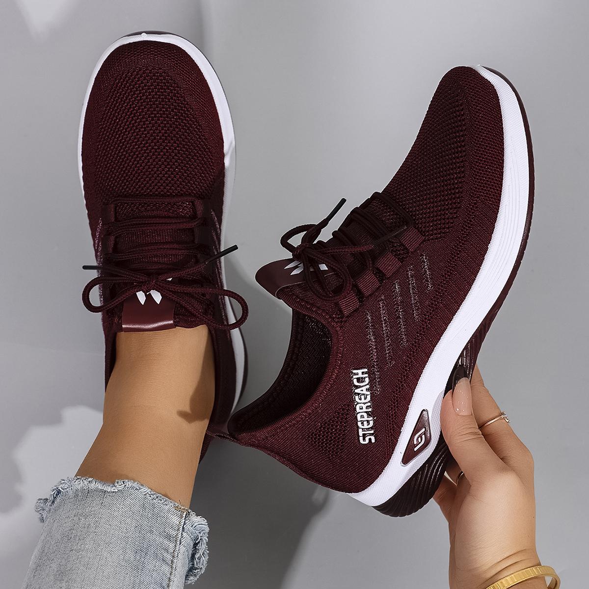 Женские летние дышащие сетчатые балетки Женская обувь Повседневные кроссовки Обувь, Распродажа Бесплатная доставка 36
Женские летние дышащие сетчатые балетки Женская обувь Повседневные кроссовки Обувь, Распродажа Бесплатная доставка 36