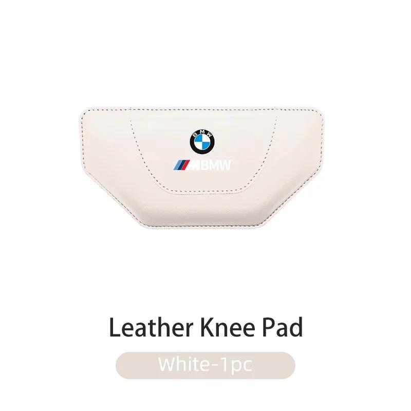 Car Sticker 2025 Hot Car Knee Pad Elbow Pillow Leg Cushion Hand Support Accessories ForBMW X3 X5 M5 M3 E46 E90 E60 F10 E39 F30 E
Car Sticker 2025 Hot Car Knee Pad Elbow Pillow Leg Cushion Hand Support Accessories ForBMW X3 X5 M5 M3 E46 E90 E60 F10 E39 F30 E