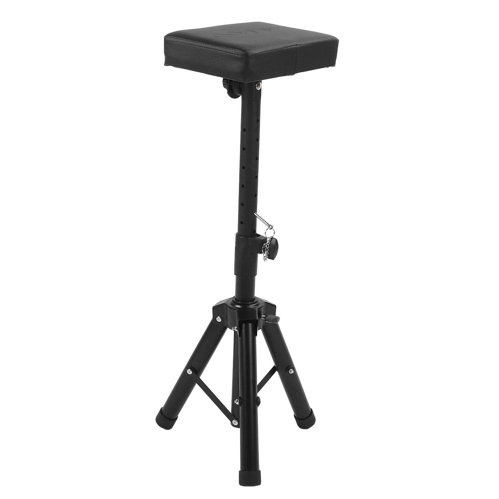 Подставка для татуировки с регулируемой высотой, складная подставка для штатива, прямоугольная форма, поверхности из полиуретана, подставка для татуировки
Подставка для татуировки с регулируемой высотой, складная подставка для штатива, прямоугольная форма, поверхности из полиуретана, подставка для татуировки