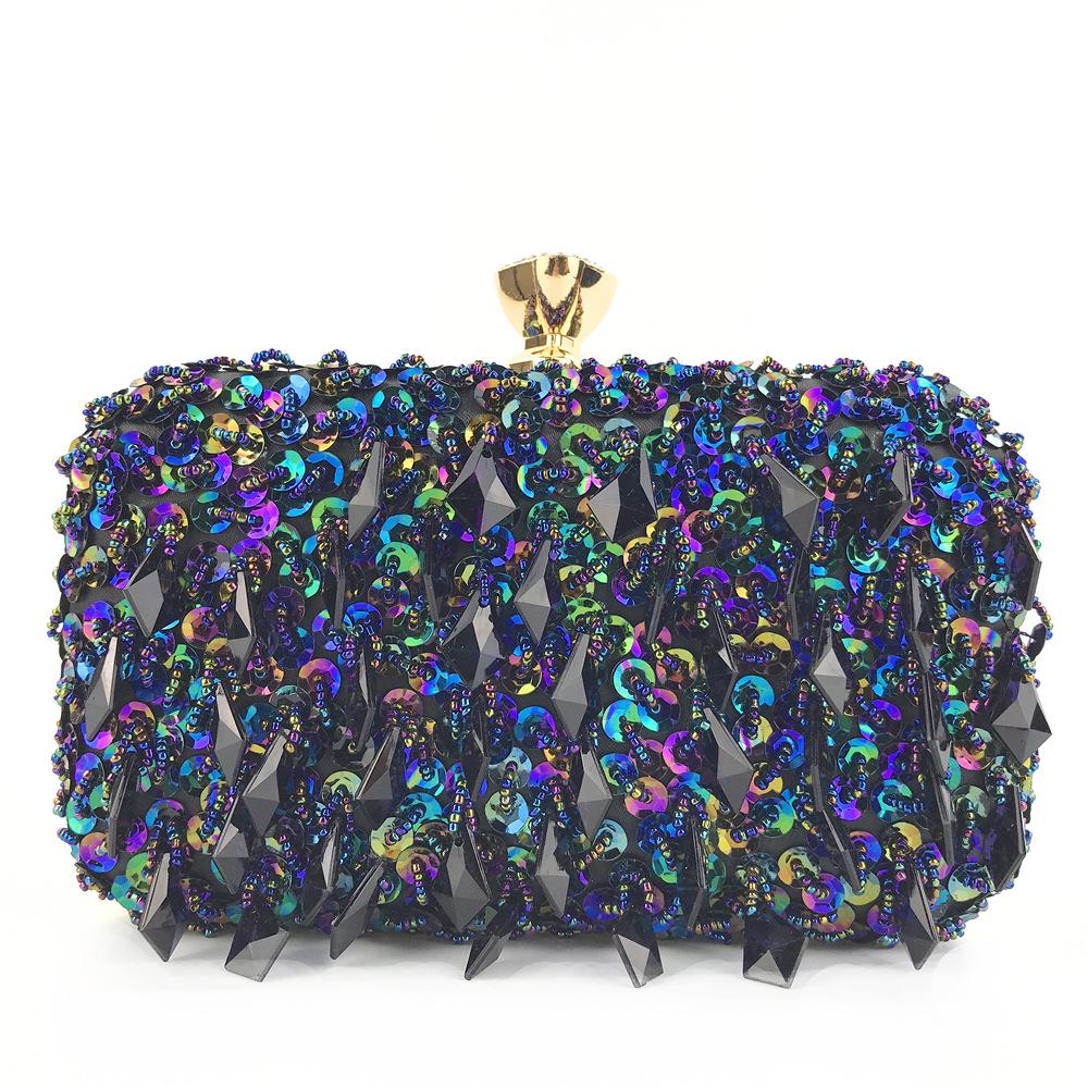 Crossbody Bags for Women 2023 Luxury Designer Fashion Party Handbags Trend Chain cluth sac de Luxe Femme Wedding Bags синий
Crossbody Bags for Women 2023 Luxury Designer Fashion Party Handbags Trend Chain cluth sac de Luxe Femme Wedding Bags синий