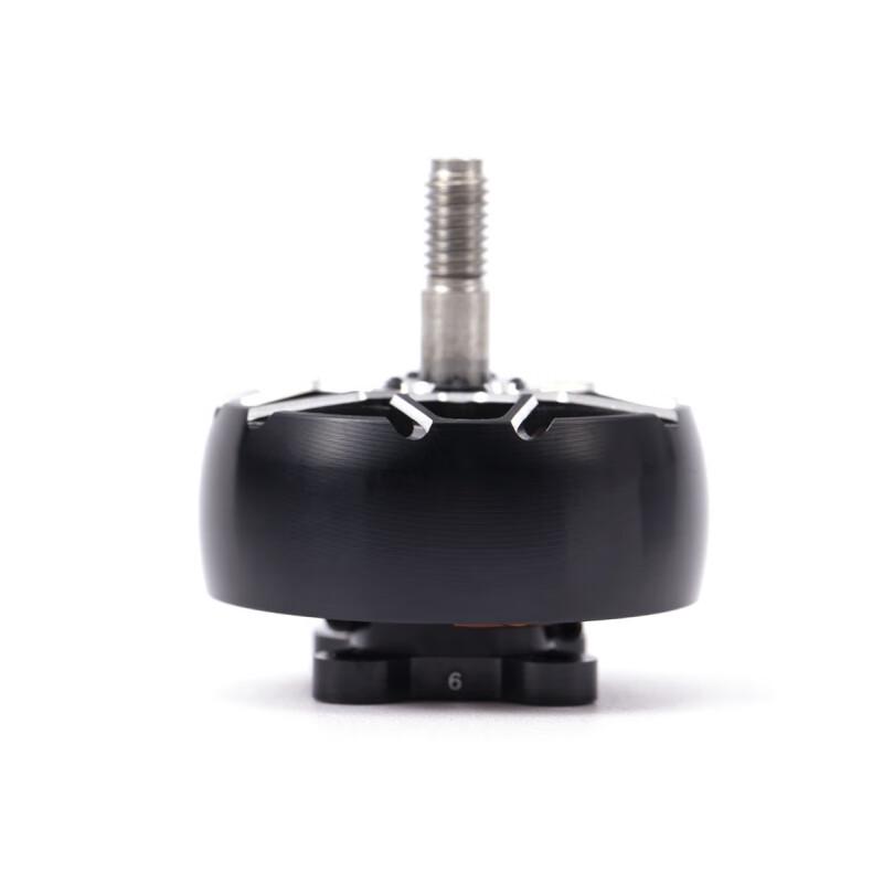 iFlight XING2 2809 1250KV FPV Drone Motor (CN version)
iFlight XING2 2809 1250KV FPV Drone Motor (CN version)