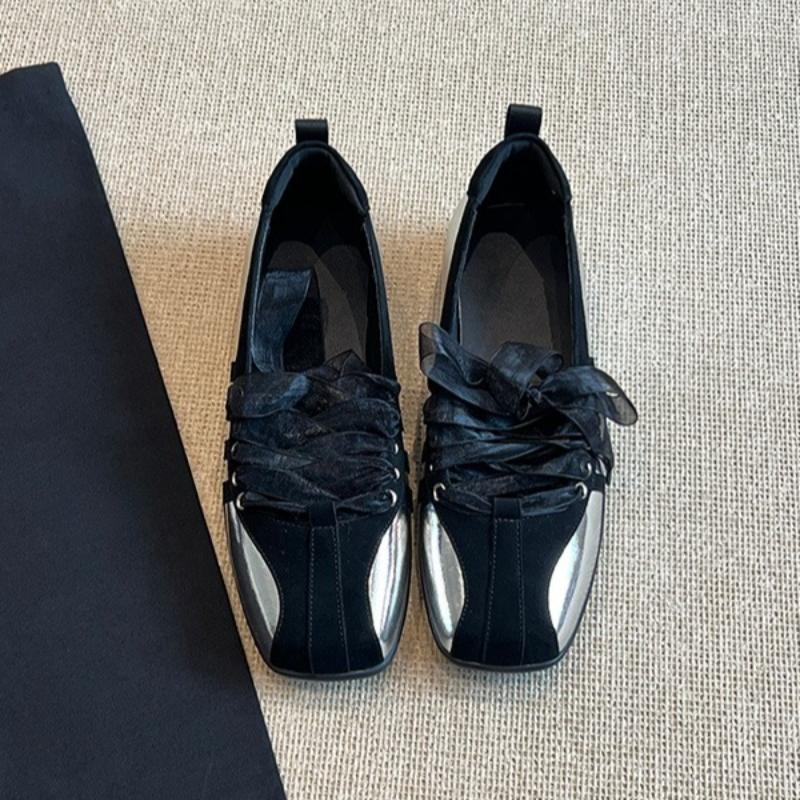 New Sporty Retro Round Toe Deqin Shoes Women s New Style Tied Laces Flatform Thick Bottom Rubber Upgraded Version Casual Loafers 35 чёрный
New Sporty Retro Round Toe Deqin Shoes Women s New Style Tied Laces Flatform Thick Bottom Rubber Upgraded Version Casual Loafers 35 чёрный
