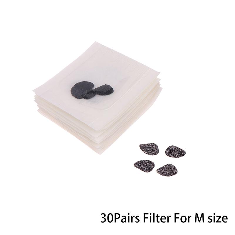 Комфортні носові невидимі назальні фільтри проти забруднення повітря Маска від алергії на пилок Знімний пиловий фільтр для носа
Комфортні носові невидимі назальні фільтри проти забруднення повітря Маска від алергії на пилок Знімний пиловий фільтр для носа