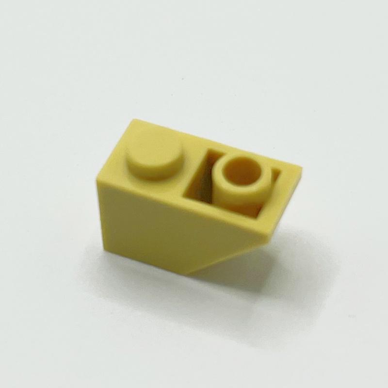 Lot 3665 Slope Inverted 45 2x1 Bricks Toy For Technical MOC Building Blocks Compatible High-Tech Accessories 10PCS дубильная кора
Lot 3665 Slope Inverted 45 2x1 Bricks Toy For Technical MOC Building Blocks Compatible High-Tech Accessories 10PCS дубильная кора