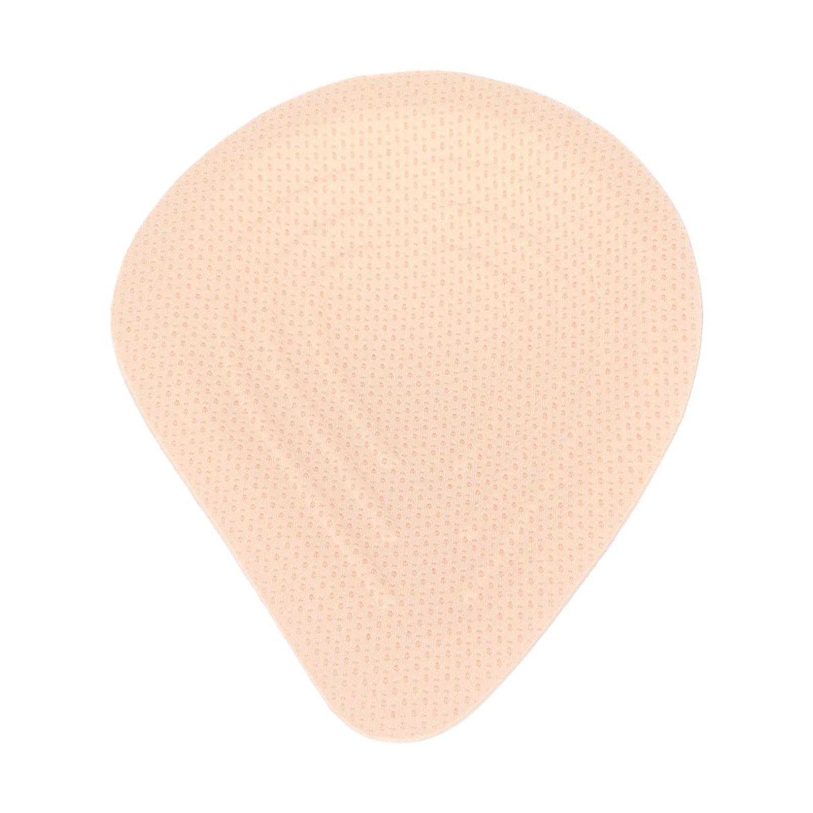 Вкладыш для бюстгальтера Мягкий, дышащий, удобный, поддерживающий, спиральный, вкладыш для чашек бюстгальтера XL
Вкладыш для бюстгальтера Мягкий, дышащий, удобный, поддерживающий, спиральный, вкладыш для чашек бюстгальтера XL