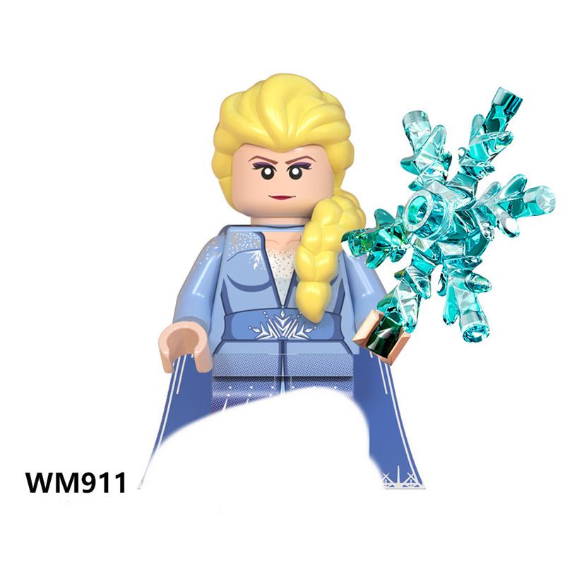 Рождественские совместимые строительные блоки WM911, аксессуары, детские игрушки, строительные блоки, развивающие детские игрушки, подарки
Рождественские совместимые строительные блоки WM911, аксессуары, детские игрушки, строительные блоки, развивающие детские игрушки, подарки