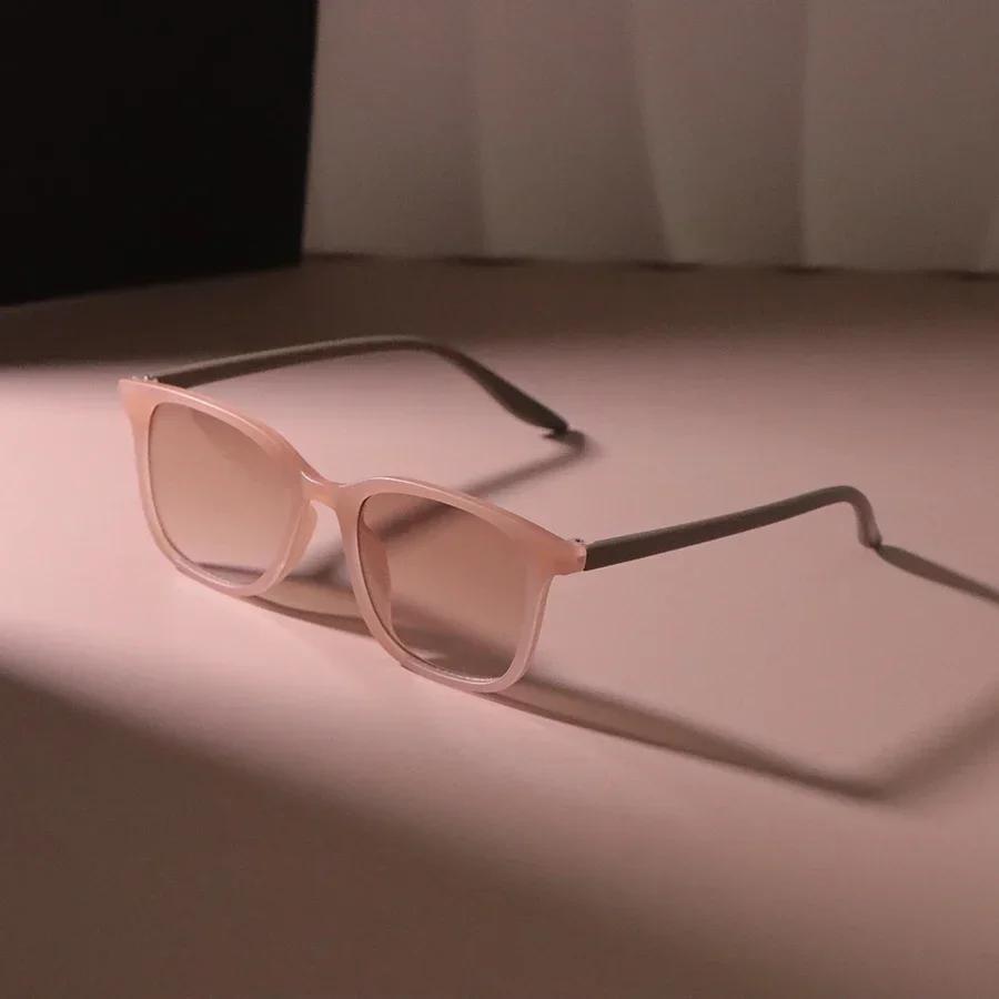 Elegant Rectangle Sunglasses Women Men Casual Sun Glasses Female Male Fashion Mirror Vintage Outdoors Shades Other
Elegant Rectangle Sunglasses Women Men Casual Sun Glasses Female Male Fashion Mirror Vintage Outdoors Shades Other