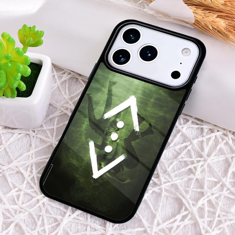 Cukur Logo Phone Case for iPhone 17 Air 16 15 11 12 14 13 Pro Max Shockproof Cover iPhone 14 Pro Max
Cukur Logo Phone Case for iPhone 17 Air 16 15 11 12 14 13 Pro Max Shockproof Cover iPhone 14 Pro Max