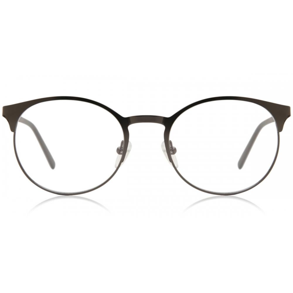 Full Rim Oval Grey Smartbuy Collection Nadine Asian Fit 995 Fashion Women Eyeglasses Grey/51
Full Rim Oval Grey Smartbuy Collection Nadine Asian Fit 995 Fashion Women Eyeglasses Grey/51