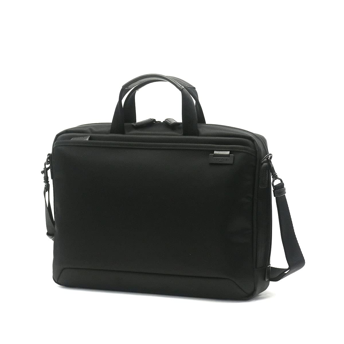 Samsonite Debonair 5 Briefcase S
Samsonite Debonair 5 Briefcase S