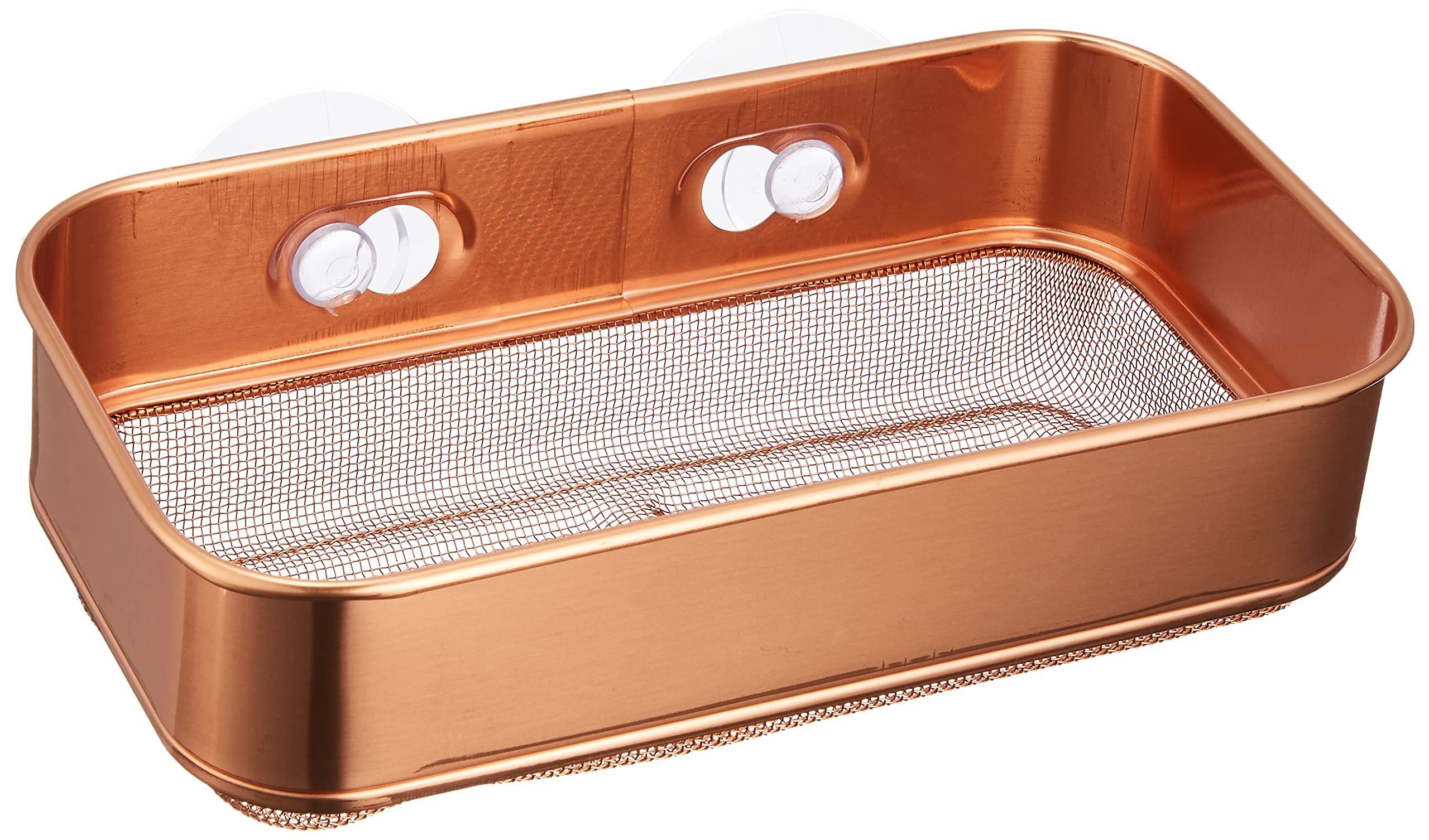 Держатель скруббера Kinii Kogyo Purity Pure Copper Mesh, большой, PT-006, сделано в Японии
Держатель скруббера Kinii Kogyo Purity Pure Copper Mesh, большой, PT-006, сделано в Японии