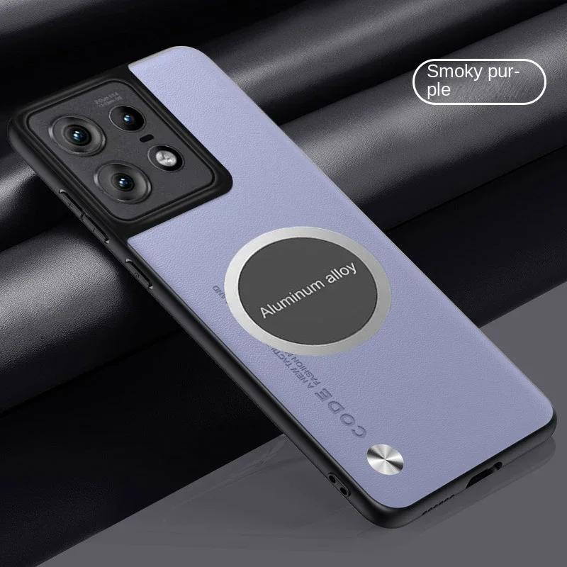 Carbon Fiber Car Magnetic Leather Case For Moto Signature Edge 70 60 50 Pro Fusion Ultra 40 Neo G86 G67 G06 G85/55 Protect Cover Motorola Edge 70
Carbon Fiber Car Magnetic Leather Case For Moto Signature Edge 70 60 50 Pro Fusion Ultra 40 Neo G86 G67 G06 G85/55 Protect Cover Motorola Edge 70