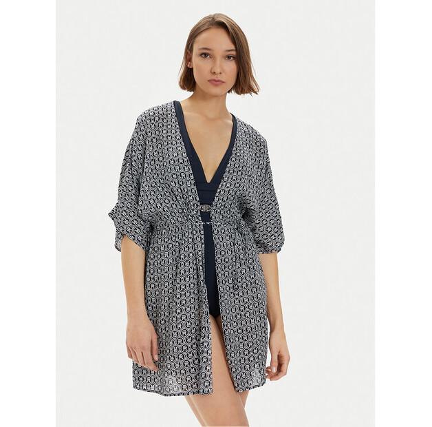 Парео Tommy Hilfiger UW0UW05364 EU S
Парео Tommy Hilfiger UW0UW05364 EU S