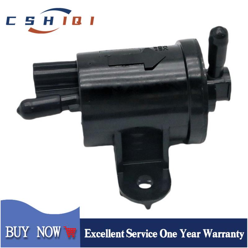 16710-GET-013 Fuel Pump For Ruckus Nps50 Metropolitan CHF50 CHF50S 16710GET013 16710-KVG-901 Car Parts Accessories
16710-GET-013 Fuel Pump For Ruckus Nps50 Metropolitan CHF50 CHF50S 16710GET013 16710-KVG-901 Car Parts Accessories