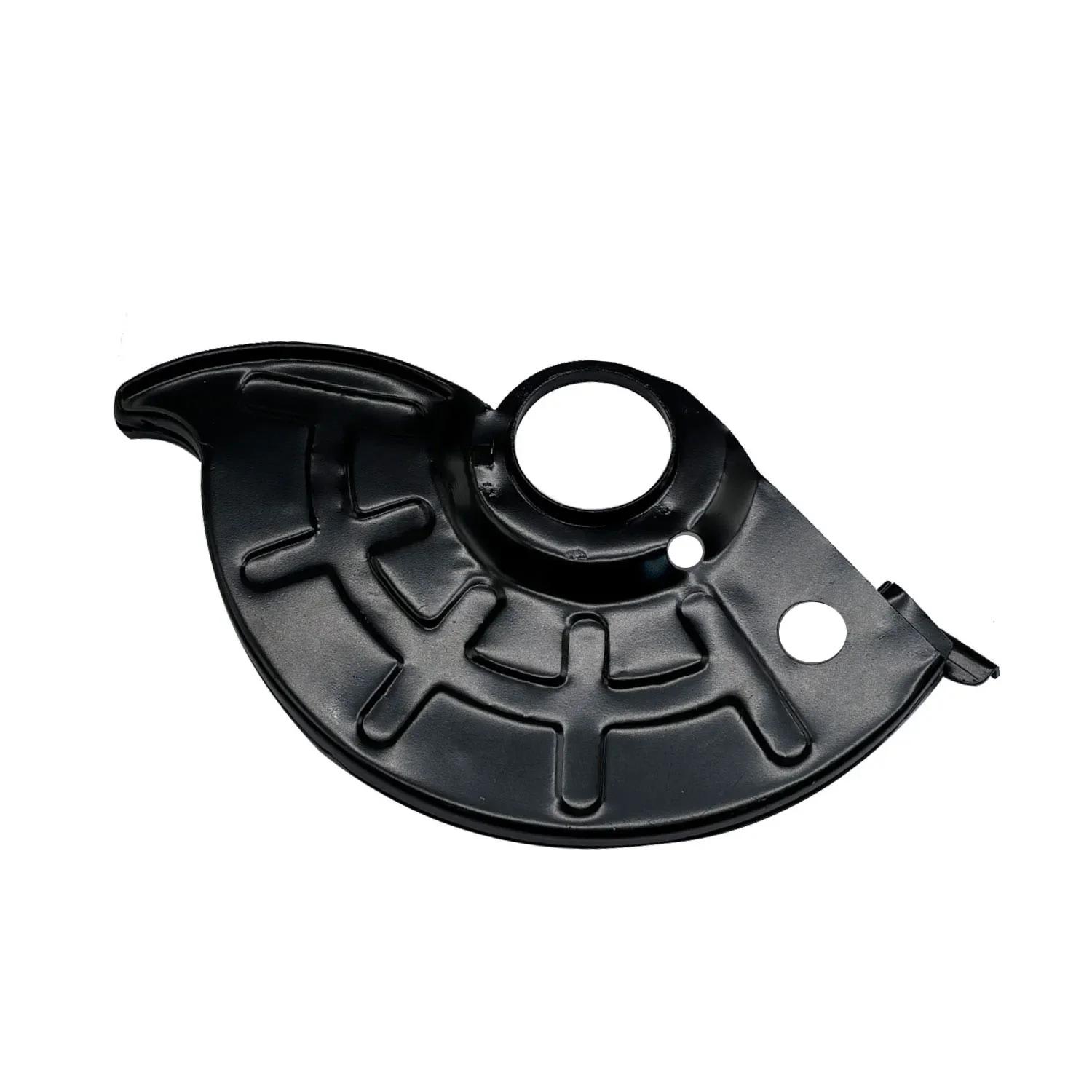 Aluminum Cast Metal Circular Saw Protector Cover for 9 Inch Blades Designed to Support Safe Blade Handling and Maintenance China Mainland
Aluminum Cast Metal Circular Saw Protector Cover for 9 Inch Blades Designed to Support Safe Blade Handling and Maintenance China Mainland