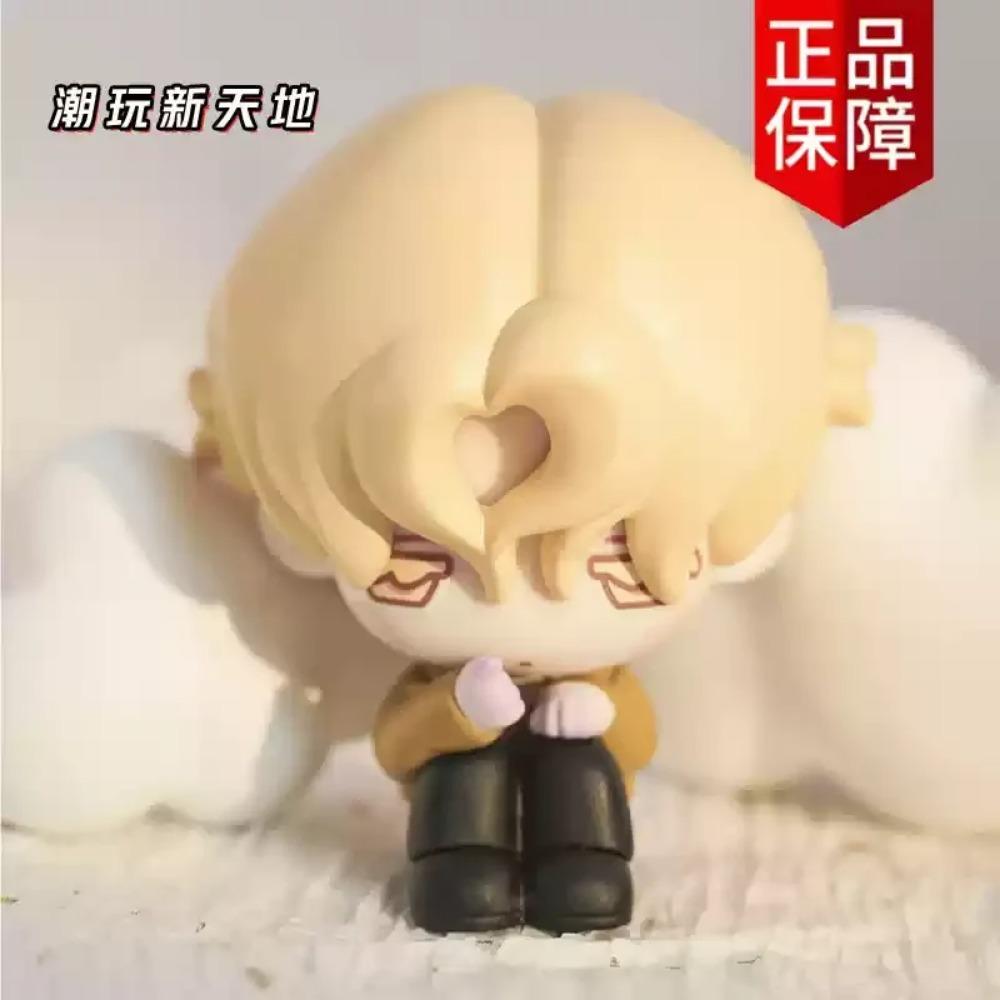 в наличии Оригинальный Alien Stage Free Stage Слепая коробка Аниме Фигурка Мистери Бокс Мешок-сюрприз Модель Кукла Подарок-сюрприз Игрушка
в наличии Оригинальный Alien Stage Free Stage Слепая коробка Аниме Фигурка Мистери Бокс Мешок-сюрприз Модель Кукла Подарок-сюрприз Игрушка