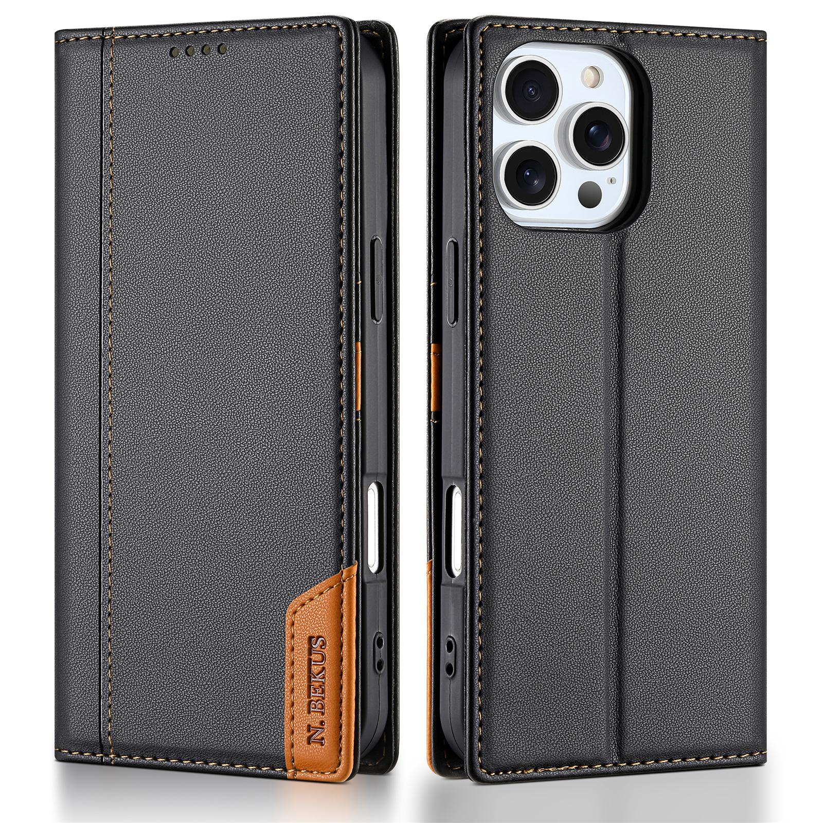 Strong Magnetic Card Solt Wallet Leather Flip Case For iPhone 16 Pro Max 17 Plus 16E 15 14 13 12 11 RFID Bag Shockproof Cover iPhone 11 чёрный
Strong Magnetic Card Solt Wallet Leather Flip Case For iPhone 16 Pro Max 17 Plus 16E 15 14 13 12 11 RFID Bag Shockproof Cover iPhone 11 чёрный