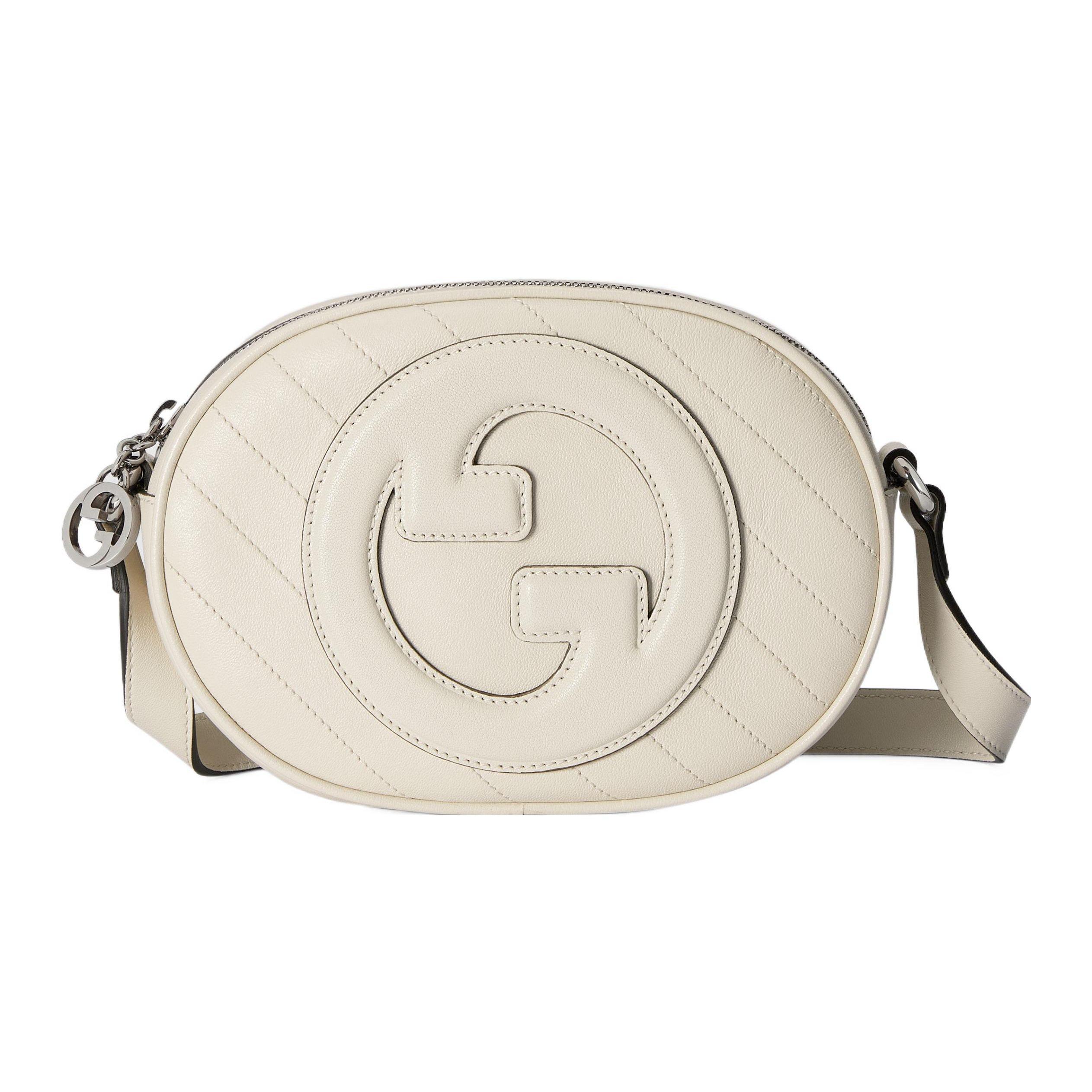 Gucci GG Marmont Blondie White Quilted Leather Crossbody Bag,Women s Oval Zip Closure Shoulder Handbag for Daily Party Shopping 760175-AACPY-9022 Basic Set (Bag+Dust Bag)
Gucci GG Marmont Blondie White Quilted Leather Crossbody Bag,Women s Oval Zip Closure Shoulder Handbag for Daily Party Shopping 760175-AACPY-9022 Basic Set (Bag+Dust Bag)