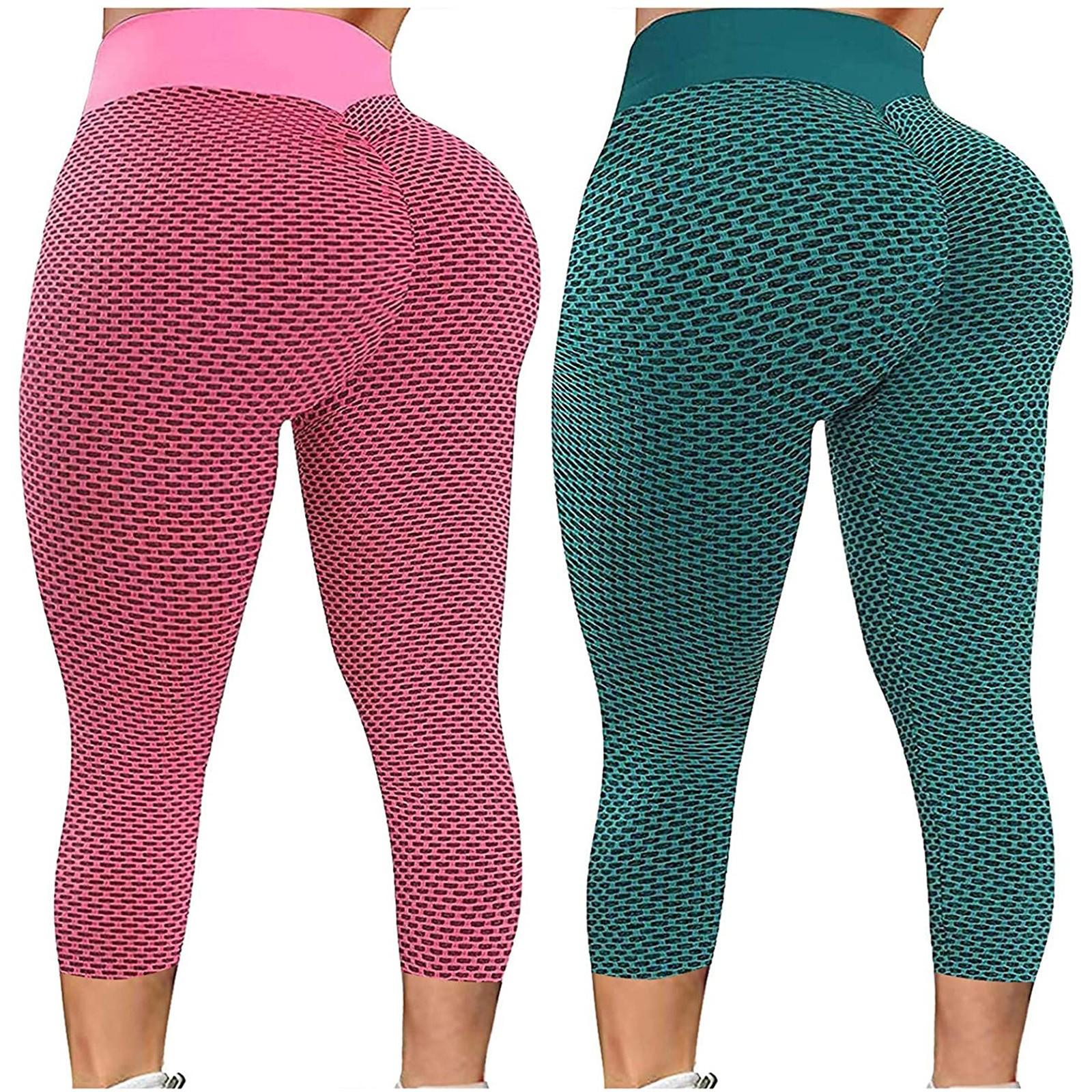 2PC Women s Casual Skinny Slim Hip Lifting Fitness Sports Yoga Seven-Point Pants S армія зелений колір
2PC Women s Casual Skinny Slim Hip Lifting Fitness Sports Yoga Seven-Point Pants S армія зелений колір